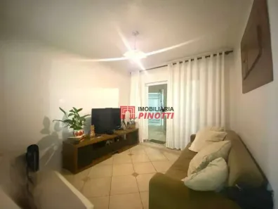 Sobrado com 3 Quartos à venda, 145m² no Santa Terezinha, São Bernardo do Campo
