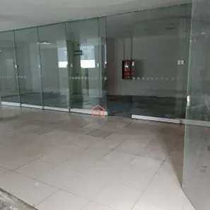 Prédio Comercial para alugar, 450m² no Vila Parque Jabaquara, São Paulo