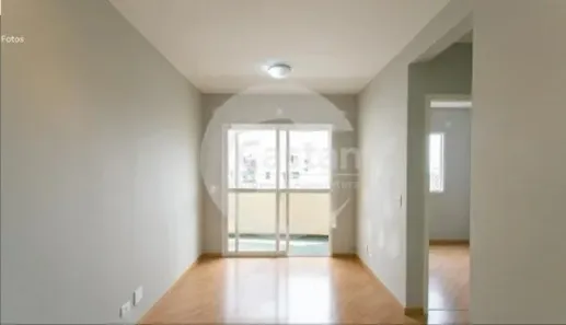 Apartamento com 2 Quartos à venda, 60m² no Vila Gomes Cardim, São Paulo