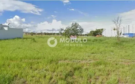 Lote/Terreno à venda, 360m² no Jardim Sul, Uberlândia