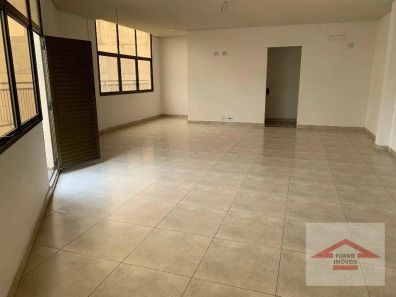 Sala Comercial para venda ou aluguel, 57m² no Cidade Luiza, Jundiaí
