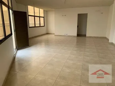 Sala Comercial para alugar, 57m² no Cidade Luiza, Jundiaí