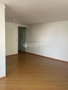 Apartamento com 3 Quartos à venda, 107m² no Vila Lusitânia, São Bernardo do Campo