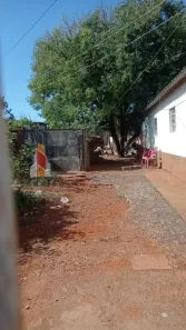 Lote/Terreno à venda, 836m² no Nossa Senhora Aparecida, Uberlândia