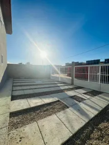 Apartamento com 2 Quartos à venda, 50m² no Barrocão, Itaitinga