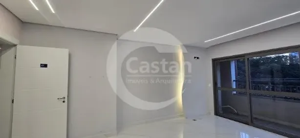 Sala Comercial com 1 Quarto para alugar, 39m² no Vila Matilde, São Paulo