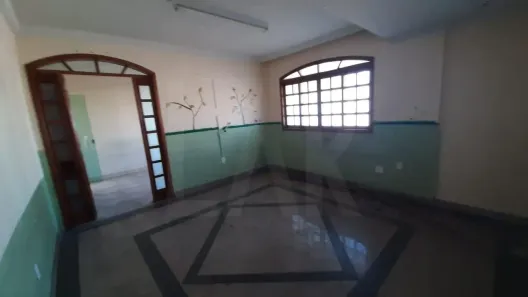Imóvel Comercial com 8 Quartos à venda, 258m² no São Paulo, Belo Horizonte