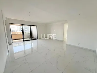 Apartamento com 3 Quartos à venda, 151m² no Barro Vermelho, Natal