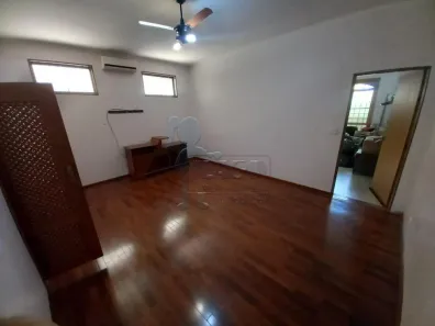 Casa com 3 Quartos à venda, 346m² no Vila Monte Alegre, Ribeirão Preto