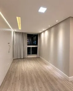 Apartamento com 2 Quartos à venda, 60m² no Praia de Itaparica, Vila Velha