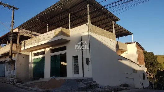 Casa com 3 Quartos à venda, 420m² no Centro, Viana