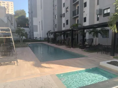 Apartamento com 3 Quartos à venda, 59m² no Del Castilho, Rio de Janeiro