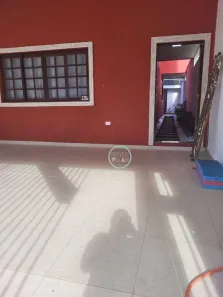 Sobrado com 3 Quartos à venda, 132m² no Portal de Minas, São José dos Campos