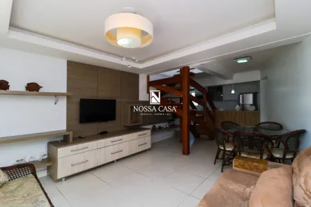 Cobertura com 3 Quartos à venda, 231m² no , Torres