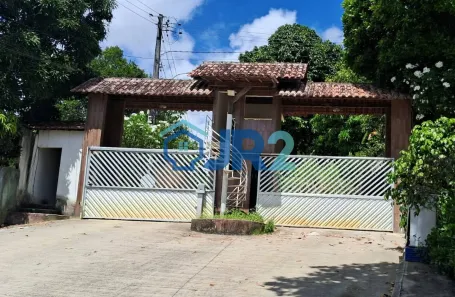 Lote/Terreno à venda, 150m² no Passarinho, Recife