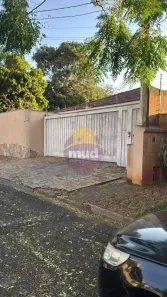 Casa com 3 Quartos à venda, 450m² no Jardim Vivendas, São José do Rio Preto
