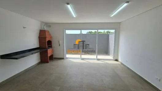Casa de Condomínio com 3 Quartos à venda, 157m² no Rio Pequeno, São Paulo