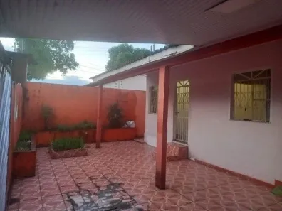 Casa de Condomínio com 2 Quartos à venda, 263m² no Nova Cidade, Manaus