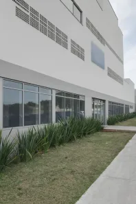 Ponto Comercial para alugar, 447m² no Saúde, São Paulo
