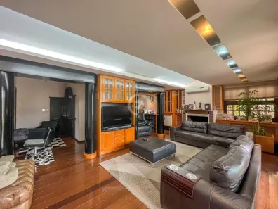 Casa com 3 Quartos à venda, 489m² no Jardim do Alto, Ivoti