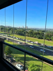 Apartamento com 1 Quarto à venda, 49m² no Nova Aliança, Ribeirão Preto