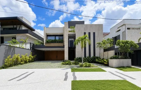 Casa com 7 Quartos à venda, 930m² no Riviera, Bertioga