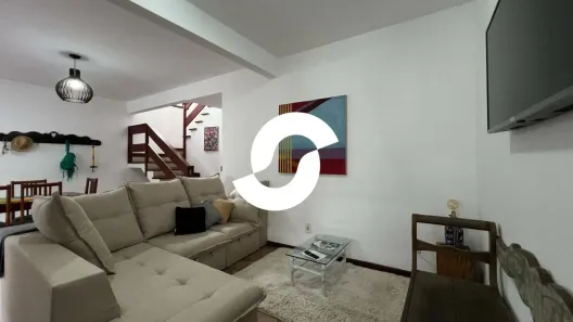 Casa com 3 Quartos à venda, 300m² no Piratininga, Niterói