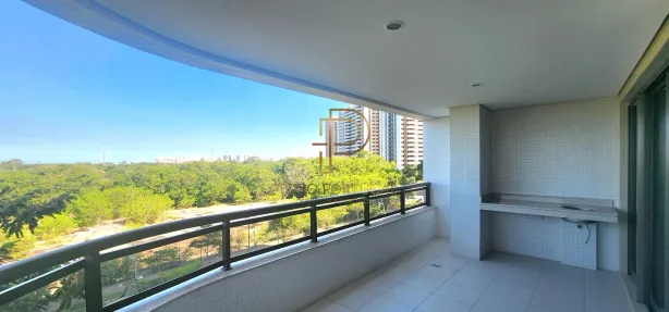 Apartamento com 4 Quartos à venda, 123m² no Barra Olímpica, Rio de Janeiro