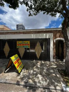 Casa com 3 Quartos à venda, 250m² no Jardim Avelino, São Paulo