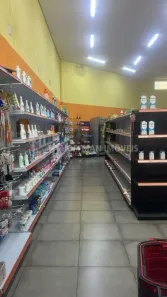 Sala Comercial para alugar, 140m² no Barcelona, São Caetano do Sul