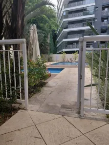 Apartamento com 2 Quartos à venda, 75m² no Icaraí, Niterói
