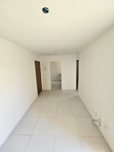 Apartamento com 2 Quartos à venda, 53m² no Janga, Paulista