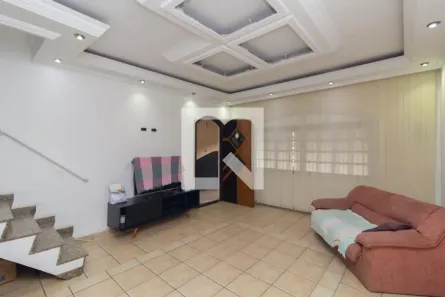 Casa com 3 Quartos à venda, 234m² no Vila Progresso (Zona Leste), São Paulo