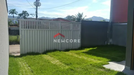 Sobrado com 3 Quartos à venda, 100m² no Boraceia, Bertioga