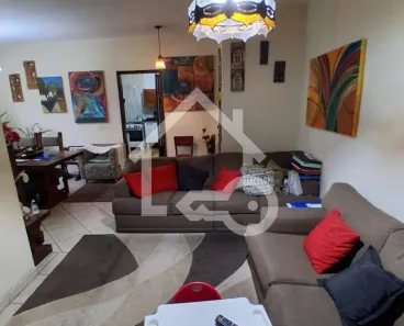Apartamento com 3 Quartos à venda, 110m² no Centro, São Bernardo do Campo