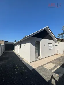 Casa com 3 Quartos à venda, 110m² no COHAB, Cachoeirinha