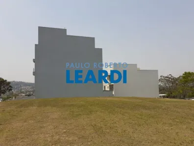 Lote/Terreno à venda, 300m² no Alphaville, Santana de Parnaíba