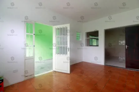 Casa com 3 Quartos à venda, 500m² no Vila Guarani, Mauá