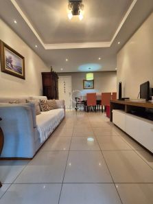 Apartamento com 3 Quartos à venda, 101m² no Barra Olímpica, Rio de Janeiro