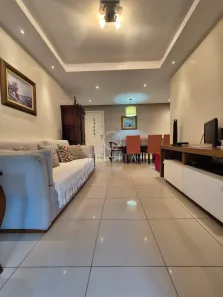 Apartamento com 3 Quartos à venda, 101m² no Barra Olímpica, Rio de Janeiro
