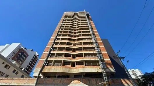 Apartamento com 1 Quarto à venda, 50m² no Torres, Torres