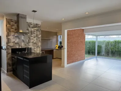 Apartamento com 1 Quarto à venda, 217m² no Vila Andrade, São Paulo