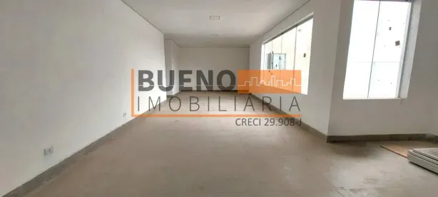 para alugar, 58m² no Jardim Dona Regina, Santa Bárbara D'Oeste
