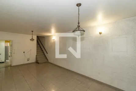 Casa com 2 Quartos à venda, 127m² no Vila Itapura, Campinas
