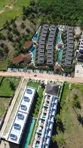 Apartamento com 1 Quarto à venda, 29m² no , São Miguel dos Milagres
