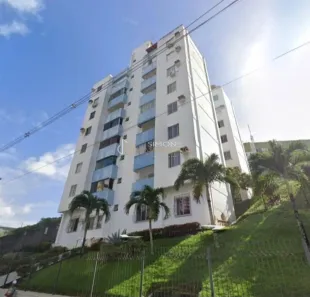 Apartamento com 2 Quartos à venda, 113m² no Federação, Salvador