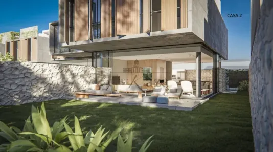 Casa de Condomínio com 5 Quartos à venda, 659m² no Jardim Paulistano, São Paulo