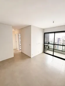 Apartamento com 3 Quartos à venda, 59m² no Madalena, Recife