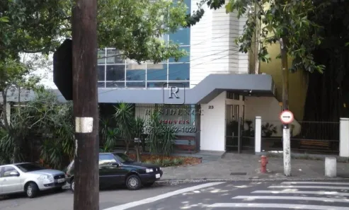 Ponto Comercial para alugar, 226m² no Mont Serrat, Porto Alegre