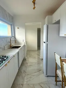 Apartamento com 3 Quartos à venda, 129m² no Vila Adyana, São José dos Campos